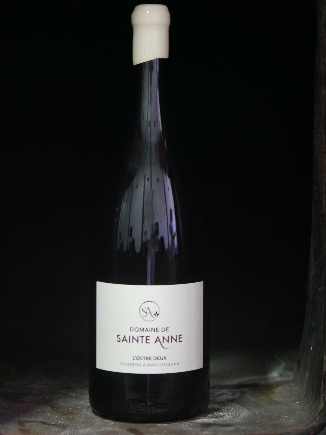 Magnum Entre Deux 2025