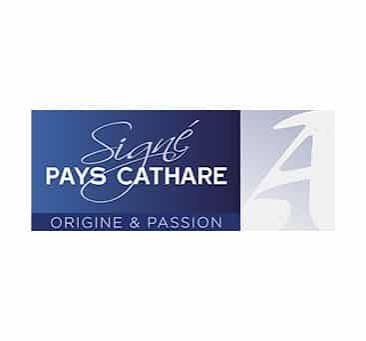Signé Pays Cathare